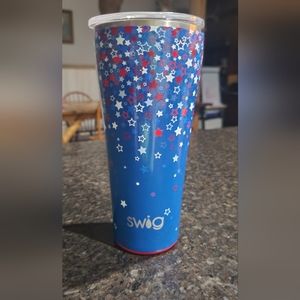 Swig Tumbler